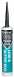 Dow Geocel Dow Corning 784 Black 310ml