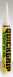 Kuterlite 912 54mm X 2 Inch Fi Coupling
