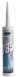 Dow Corning 785 310ml S/ware Seal Cl