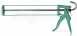 Dow 10 Inch Heavy Duty Metal Gun Bl