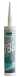 Dow Corning 798 Neutral Sealant 310ml Cl