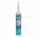Dow Corning 791 310ml Weatherseal St