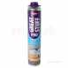 Great Stuff Window And Door Buff 750ml