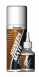 Dow Corning Joiners Mate Mitre Bond 50g