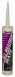 Monarch 30l Metered Softener Edc30 - 3/4