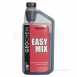 Dow Geocel Geocel 6006020 Easymix 1ltr