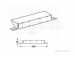 Grohe Element Bar 37310000