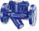 Gestra Mk45/2 Steel Bsp Steam Trap 20