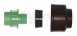 Georg Fischer Alpr Conv Kit Bs1972 C And 3284 D1.1/2