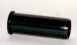 Georg Fischer Alprene Liner 21006 50