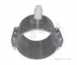 Georg Fischer Pps120 Clamp On Fitting Pp 12