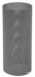 Georg Fischer Upvc Type 305 Screen 0.5mm 75