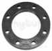 Georg Fischer Upvc Flange 3/8-16 217000 16 721700005