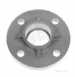 Georg Fischer Upvc F/f Flange Np16 217401 40 721740109
