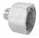 Georg Fischer Instaflex Adaptor 16x2.2