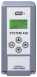 Johnson Controls System 450 Series Modular Control C450cbn-4c
