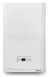 Glowworm 12hx Flexicom He Boiler Ng