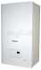 Glowworm Ultimate 30kw Boiler And Flue Pack