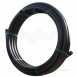 Gps 63mm Blk Mdpe Pipe 100m Coil