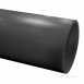Gps Blk 16 Bar Hppe Pipe 6m 250mm