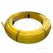 Gps Gas Sdr17.6 Mdpe Pipe 100m 90mm