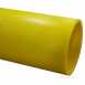 Gps Gas Sdr11 Mdpe Pipe 12m 90mm