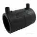 Gps 25mm Black Ef Pe100 Coupler 100 307