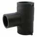 Gps 50 Black Ef Pe100 Tee 408 310