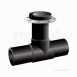 Gps Protecta 11 E/f F/b/t 150 180