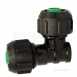 Gps Protectaline 90 Deg Elbow 63mm 44115311