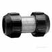 Gps Protectaline Pe/cop Joiner 25x22mm