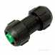 Gps Protectaline Pe/pe Joiner 63mm 44100311