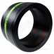 Gps 560mm Blk Ld Frialen Coupler Sdr17