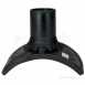 Gps 250-630x32mm Frialen E/f Br/saddle Sdr11