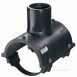 Gps 180x125mm Frialen E/f Spgt/saddle Sdr11