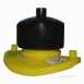 Gps 315 Yellow Ef Purge Saddle 422 323