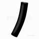 Gps 125 Yellow Lr 22.5 Degree Bend 381 315