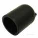 Black Ef Tapping Valve 140-50 49540