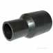 Gps 125x90 Yellow Ls Reducer 440 484