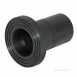 Gps 110 Black Ls Pe100 Stub Flange 228 314