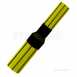 Gps Blk 100 Secura Sdr21 Ppd Red 315x250