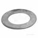 Gps 315mm Gas Stub Flange Gasket