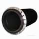 Gps Blk 100 Pupped Slim Flange Ass 355x300mm