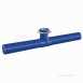 Gps 225 X 80 Blue Pup Pe100 Branch T 310 320