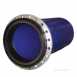 Gps 250x200 Slim F/a Pe100 17.6 Blu Pupd 452