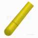 Gps 125 Yellow Pupped Cap 332 315