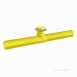 Gps 180x80 Yellow Pup Short Brch 310 318
