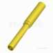 Gps 90 X 63 Yellow Pupped Reducer 323 459