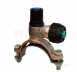 Gps Protecta Gm Ferrule Kit 355x25p Grip