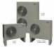 Grant Aerona 12l Sealed System Kit
